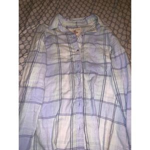 🌺 .•SALE•. Perfectly Soft Flannel